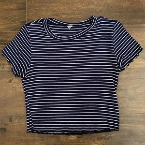 Women’s clothes